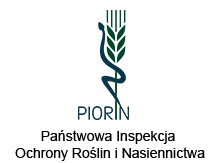 Państwowa Inspekcja Ochrony Roślin i Nasiennictwa